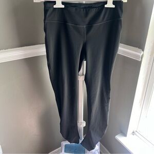 New Balance Leggings